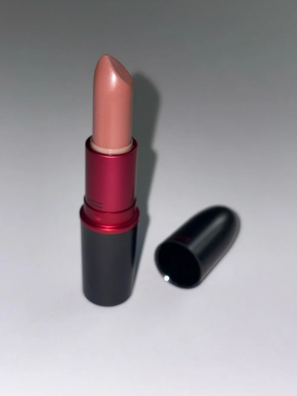 MAC Cosmetics only 2025* directly